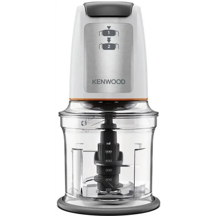 Мини резачка Kenwood CHP61.000WH