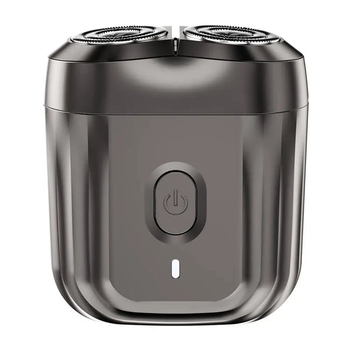 Мини самобръсначка ENCHEN Mini 6