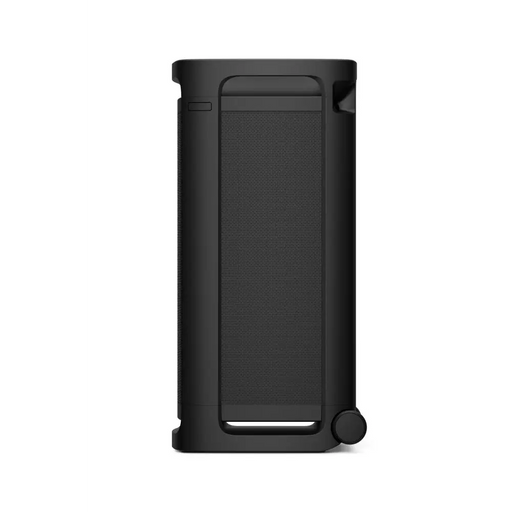 Мини система Sony SRSULT900AC.CEL