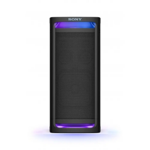 Мини система Sony SRSULT900AC.CEL