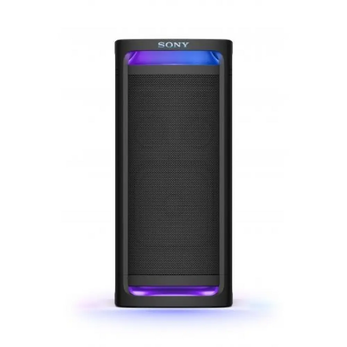 Мини система Sony SRSULT900AC.CEL