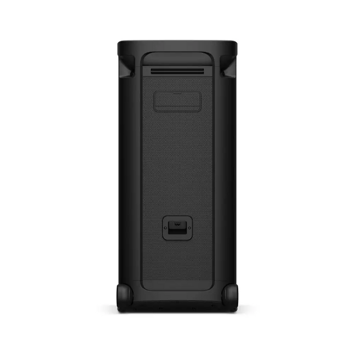 Мини система Sony SRSULT900AC.CEL