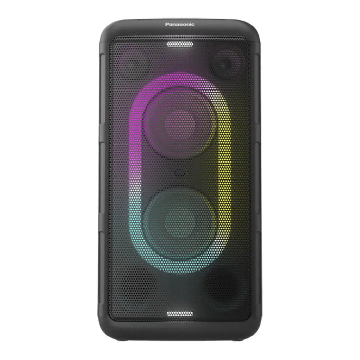 Мини системa Panasonic SC-BMAX10E-K