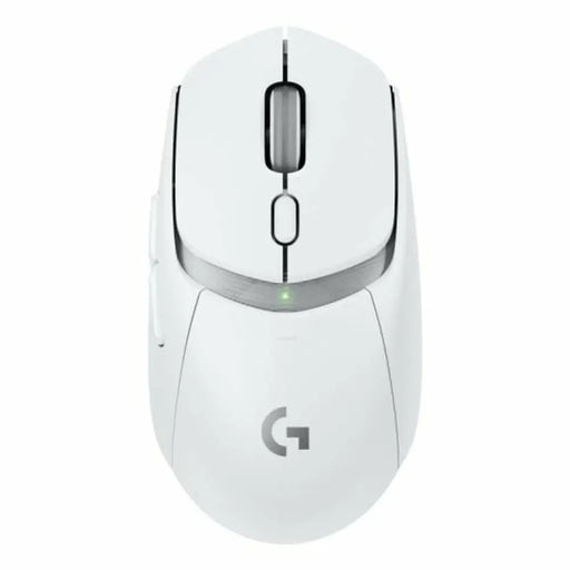 Мишка Logitech 910 007208
