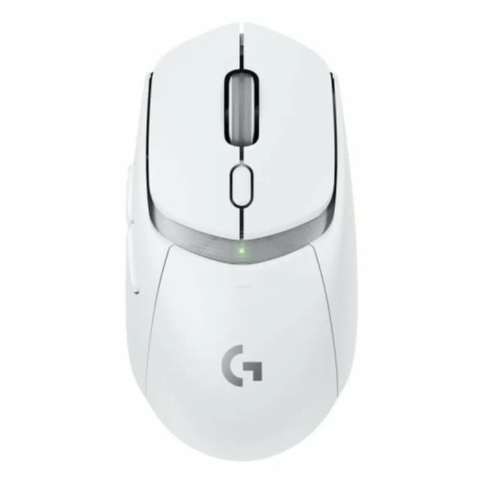 Мишка Logitech 910 007208