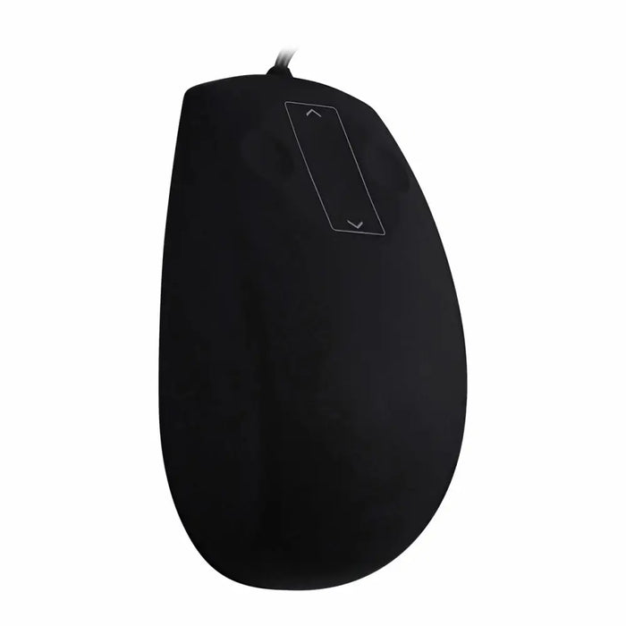 Мишка T’NB IP68 доктор