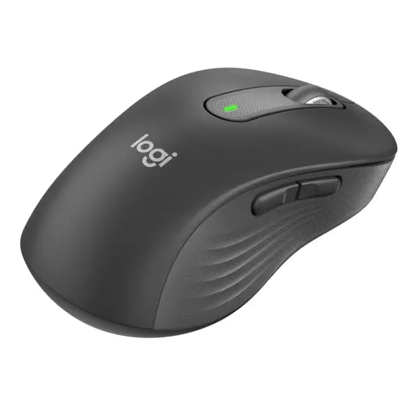 Мишка Logitech Signature M650 Wireless Mouse