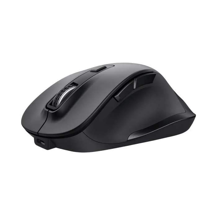 Мишка TRUST Fyda Wireless Mouse Eco