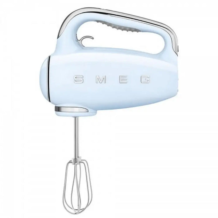 Миксер SMEG HMF01PBEU 250 W