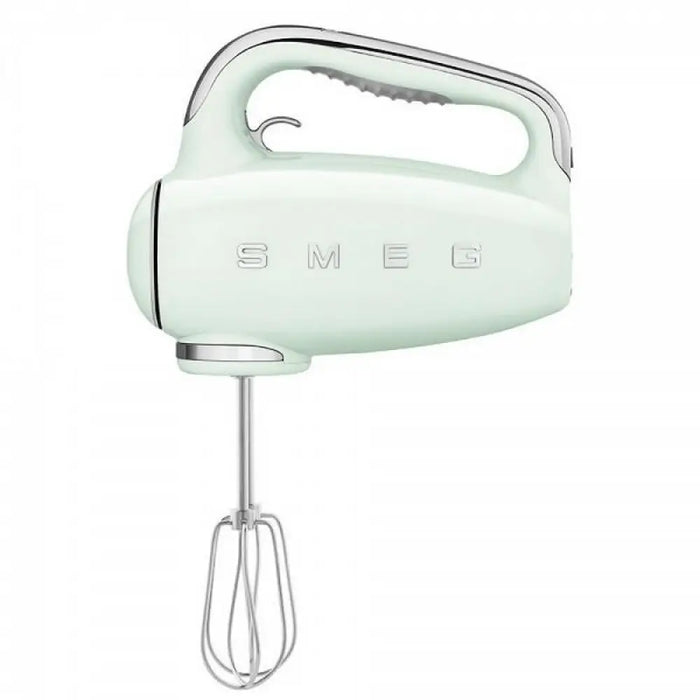 Миксер SMEG HMF01PGEU 250 W