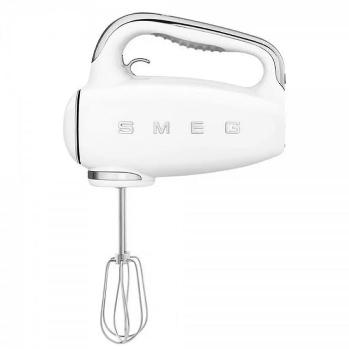 Миксер SMEG HMF01WHEU 250 W