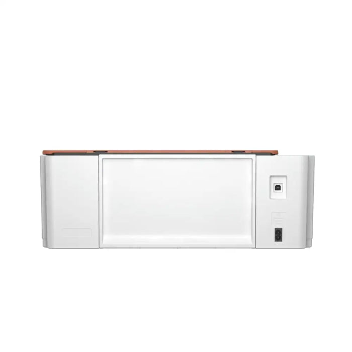 Многофункционален принтер HP Smart Tank 589