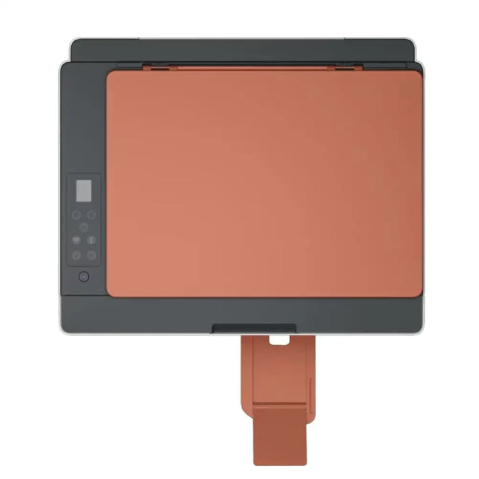 Многофункционален принтер HP Smart Tank 589