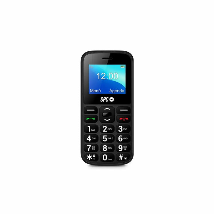 Мобилен телефон SPC FORTUNE 2 4G 64 GB