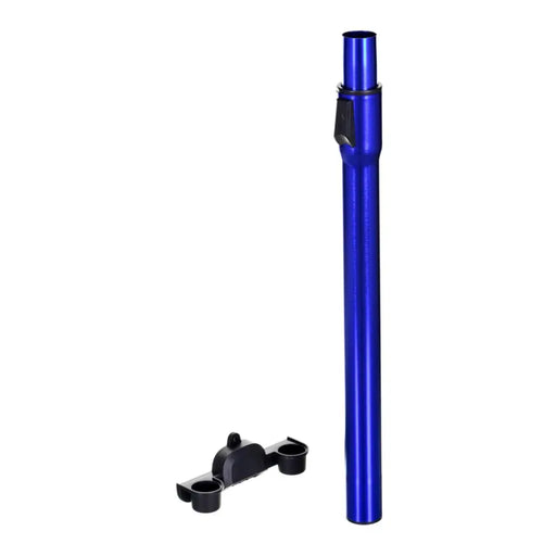 MOD-34 MPM изправен хувър