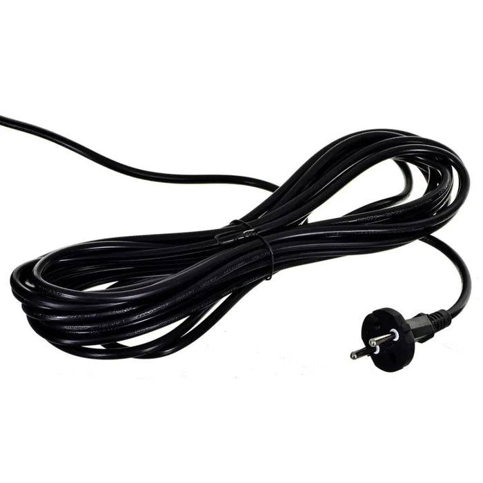 MOD-34 MPM изправен хувър