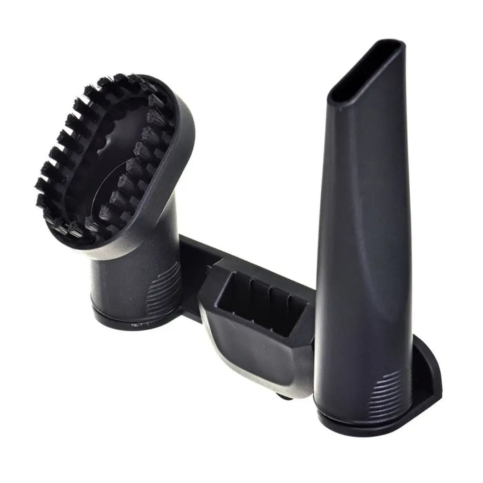 MOD-34 MPM изправен хувър