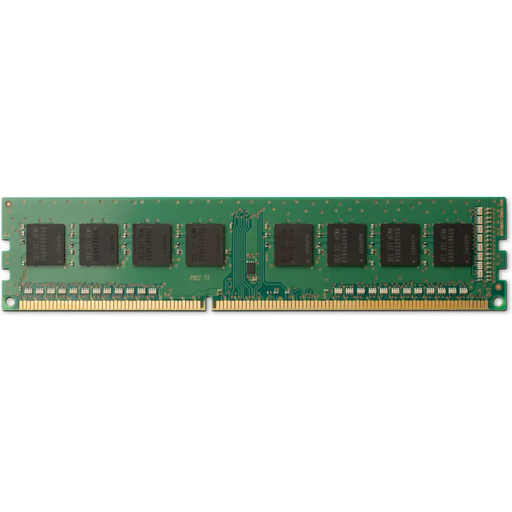 Модул памет HP 141H9AA 32 GB 1 x 32 GB DDR4 3200 MHz