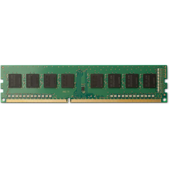 Модул памет HP 141H9AA 32 GB 1 x 32 GB DDR4 3200 MHz