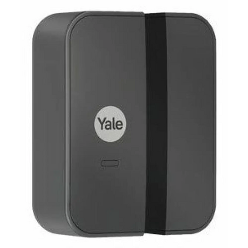 Модул за задействане на аларма за външен прозорец/врата