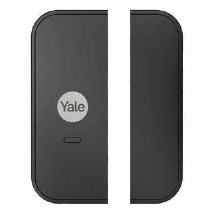 Модул за задействане на аларма за външен прозорец/врата