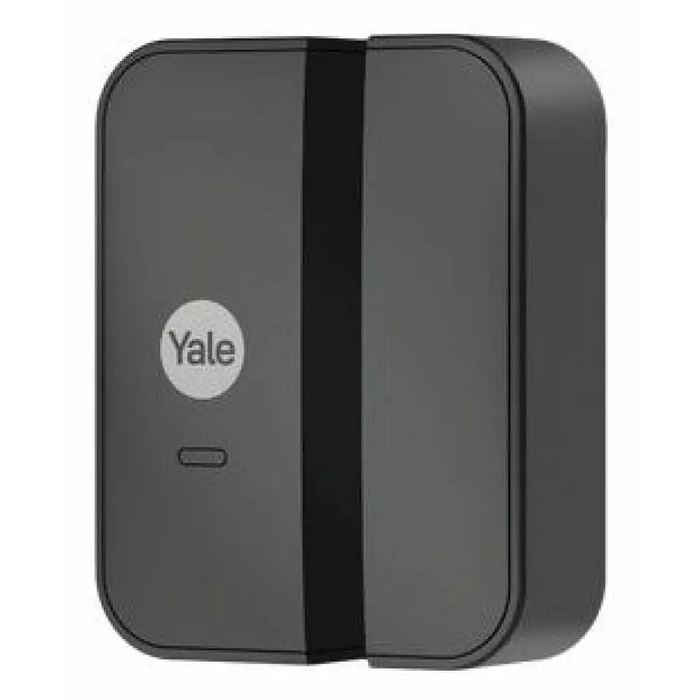 Модул за задействане на аларма за външен прозорец/врата