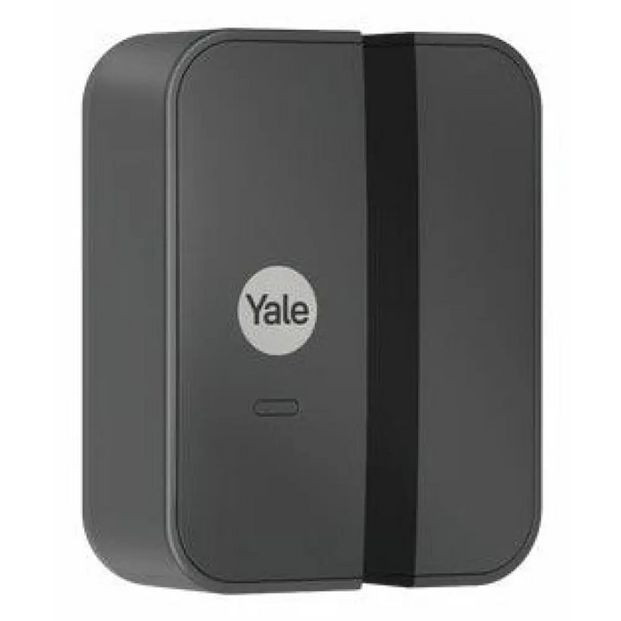 Модул за задействане на аларма за външен прозорец/врата