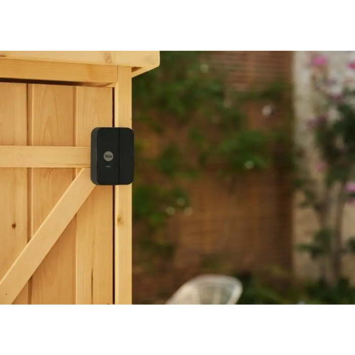 Модул за задействане на аларма за външен прозорец/врата