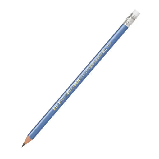 МОЛИВ С ГУМА ТРИЪГЪЛЕН EVOLUTION 3 БР. BIC