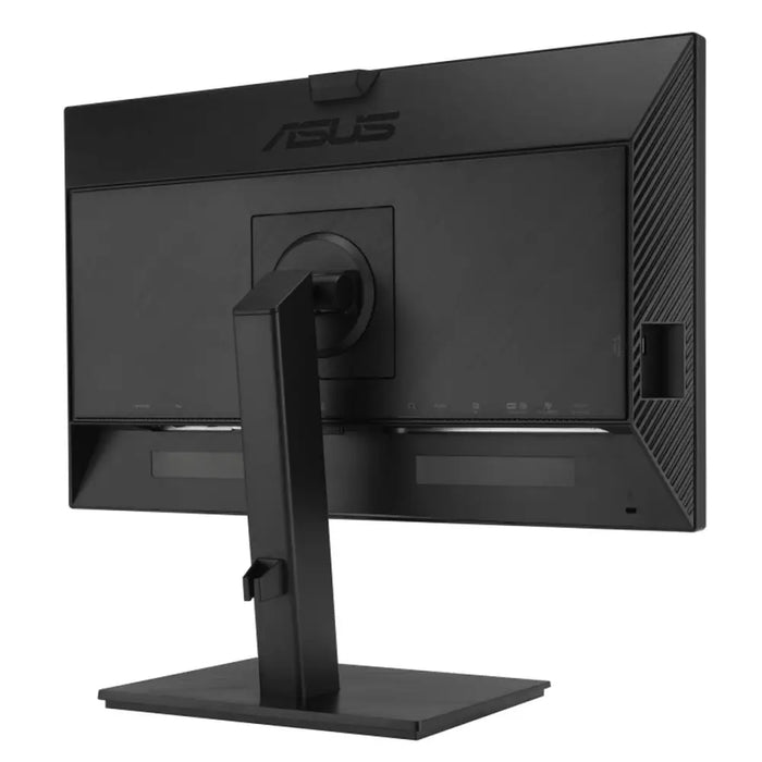 Монитор Asus BE24ECSBT 24’’ Full HD 75 Hz