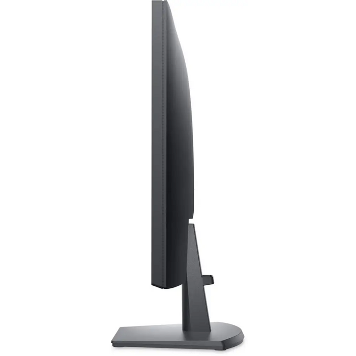 Монитор Dell SE2425H Full HD 23,8’’