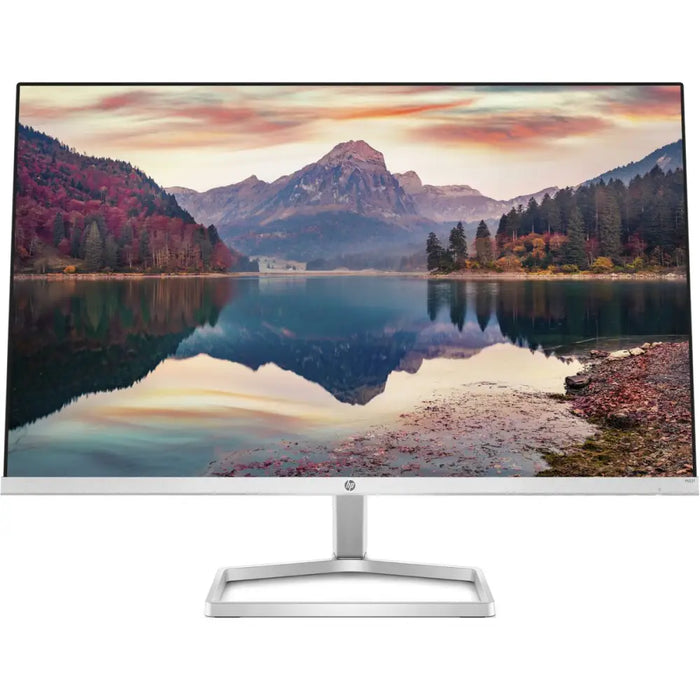 Монитор HP M22f Full HD 21,5’’ 50 - 60 Hz 75 Hz 21,5’’