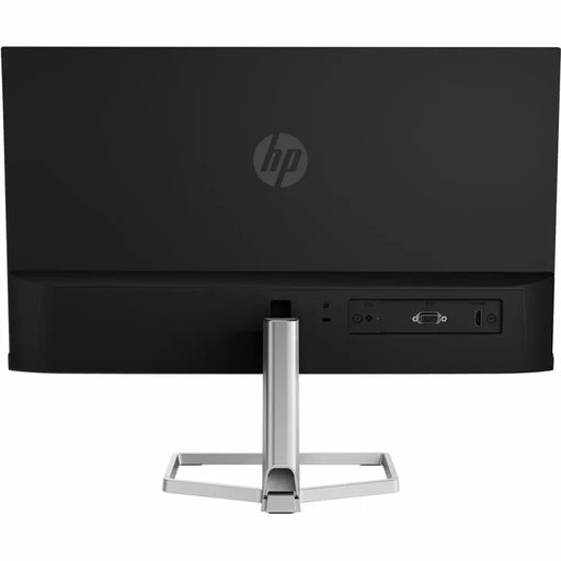 Монитор HP M22f Full HD 21,5’’ 50 - 60 Hz 75 Hz 21,5’’
