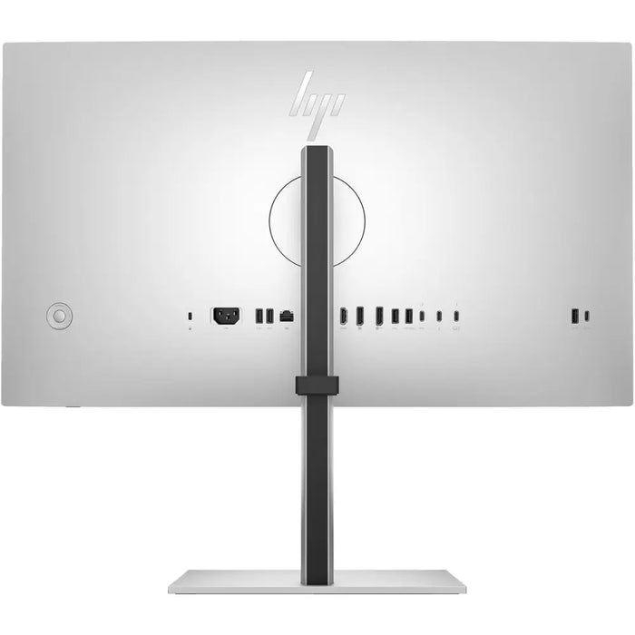 Монитор HP S7 Pro 727pk 27’’ 4K Ultra HD