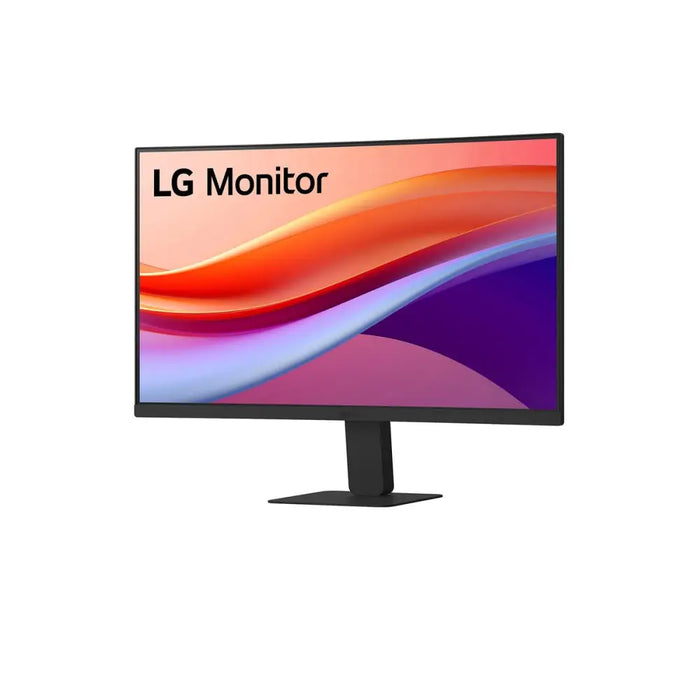 Монитор LG 24U421A-B.AEUQ Full HD 24’’
