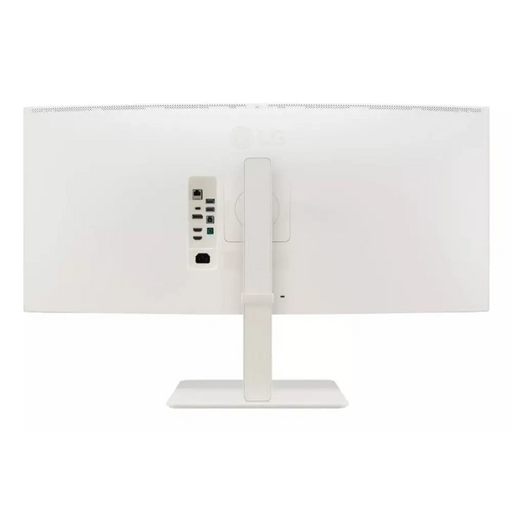 Монитор LG 38WR85QC-W 38’’ UltraWide Quad HD 144 Hz