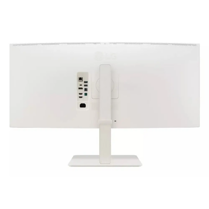 Монитор LG 38WR85QC-W 38’’ UltraWide Quad HD 144 Hz