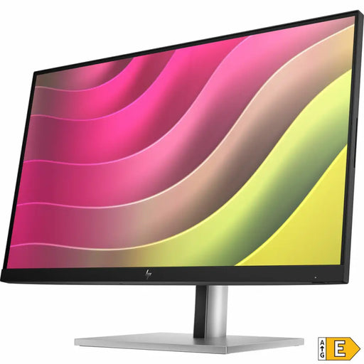 Монитор HP 6N6E6AA#ABB Full HD LED 23,8’’