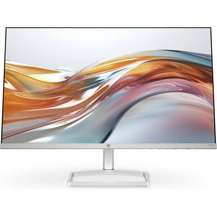 Монитор HP 94C21E9#ABB Full HD 23,8’’ 100 Hz 50 - 60 Hz