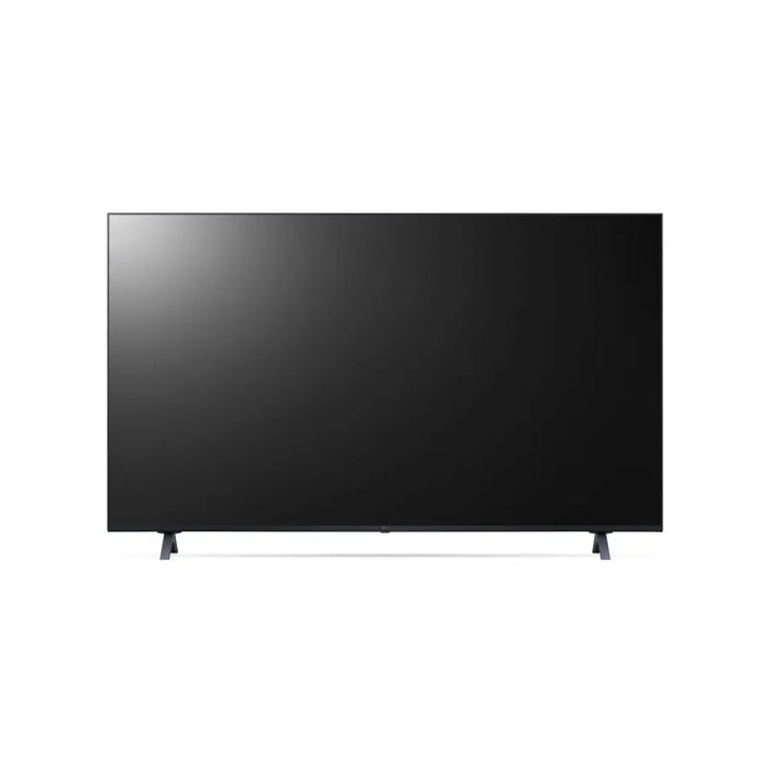 Монитор Videowall LG 50UN640S 4K Ultra HD 50’’