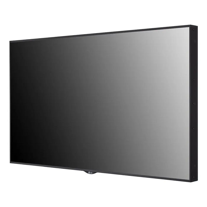 Монитор Videowall LG 55XS4P-B.AEU Full HD 55’’