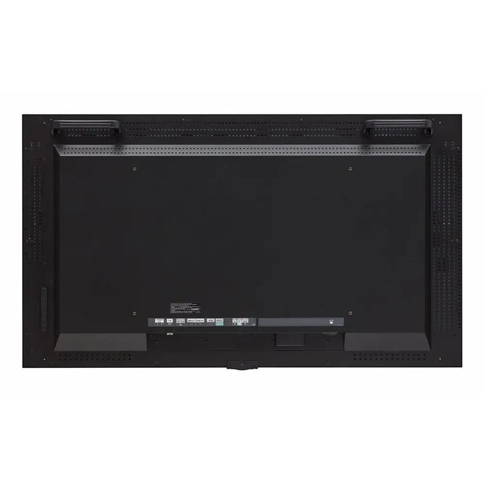 Монитор Videowall LG 55XS4P-B.AEU Full HD 55’’