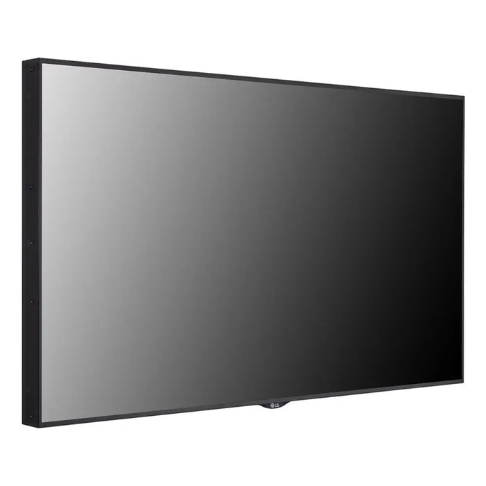 Монитор Videowall LG 55XS4P-B.AEU Full HD 55’’