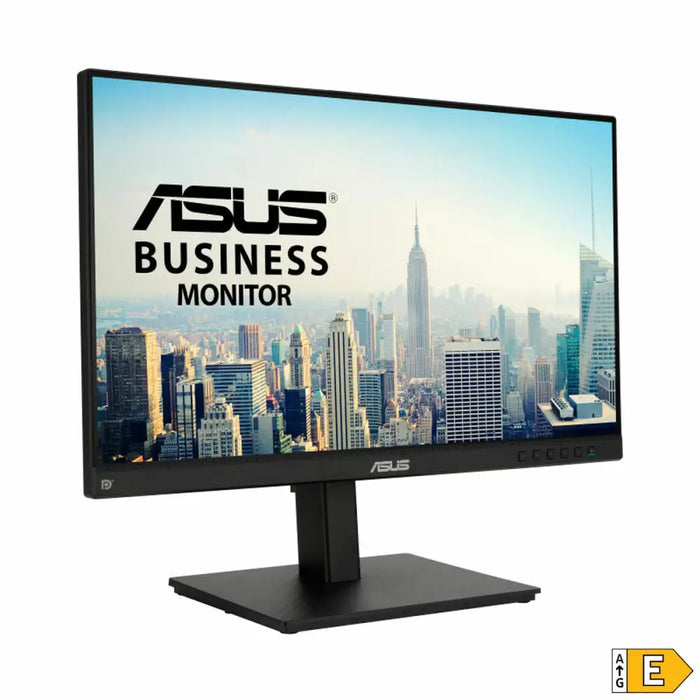 Монитор Asus BE24ECSBT 24’’ Full HD 75 Hz