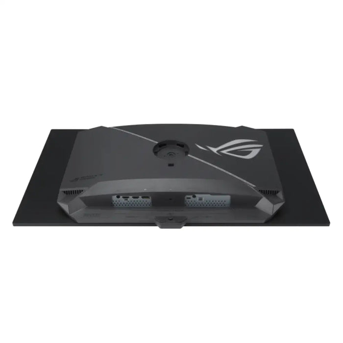 Монитор ASUS ROG Strix OLED XG32UCDS - 32’’ QD-OLED 4K