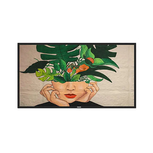 Монитор Videowall Philips 50BDL4510D/00 UHD 4K Ultra HD