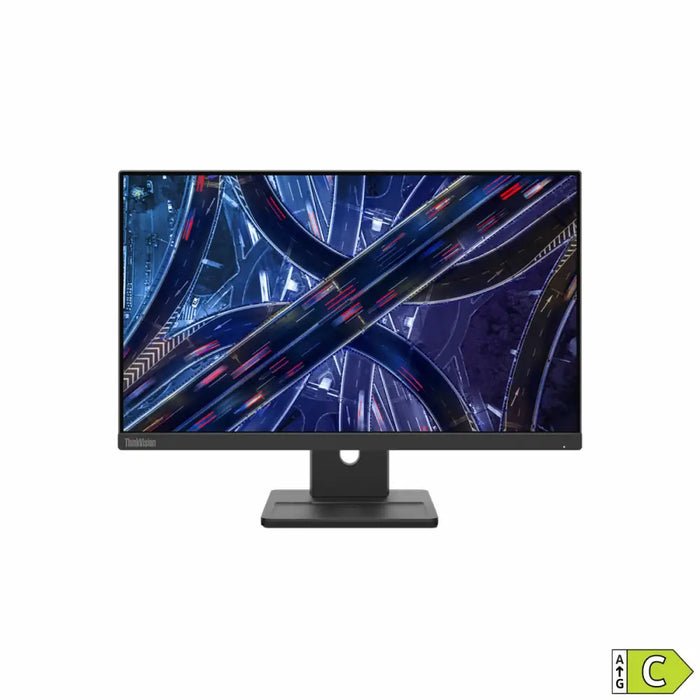 Монитор Lenovo Thinkvision E22-30 Full HD 21,5’’ 50-60 Hz