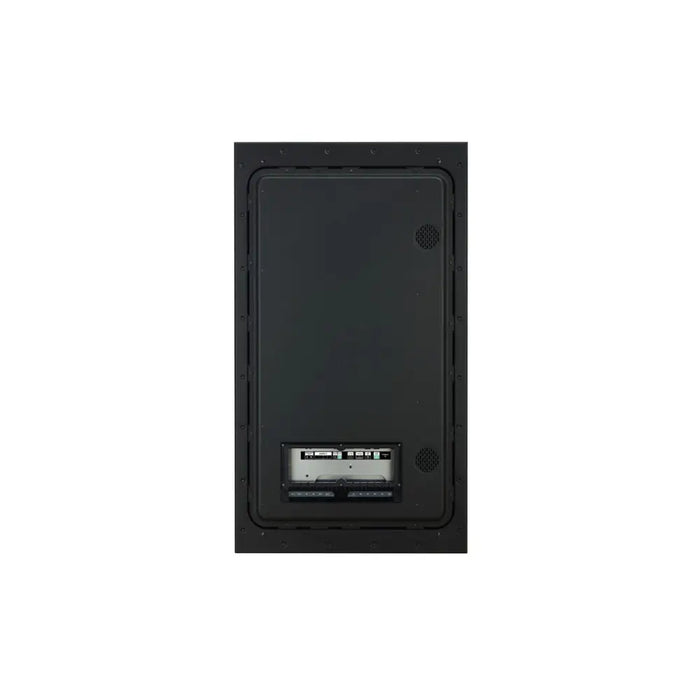 Монитор LG 49XE4F-M.AEU Full HD 49’’ 50-60 Hz