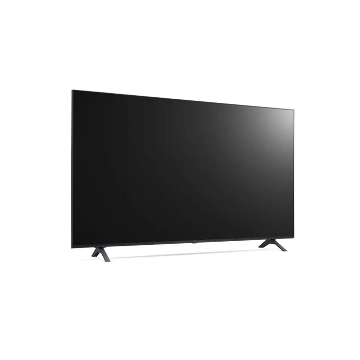 Монитор Videowall LG 50UN640S 4K Ultra HD 50’’