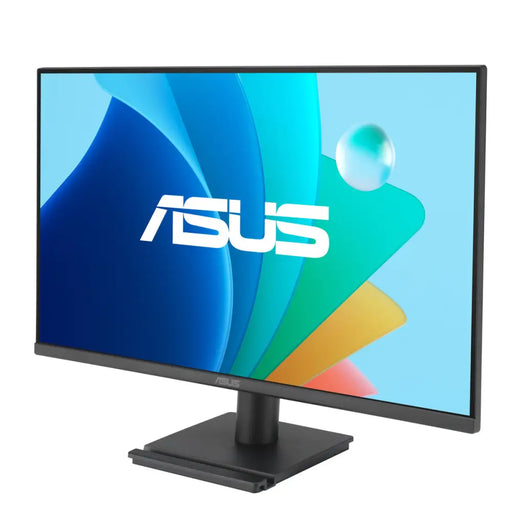 Монитор Asus 90LM04J1-B02371 Full HD 27’’